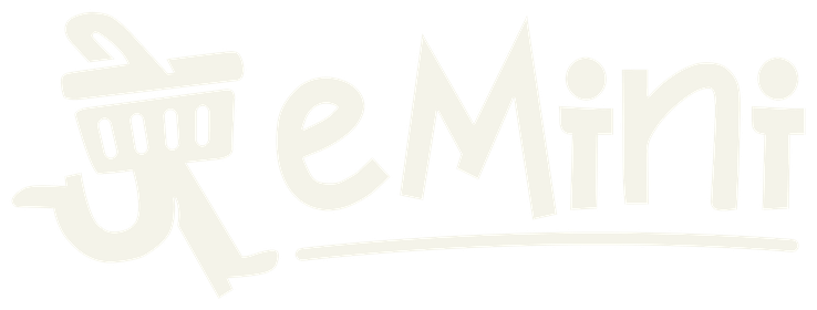 eMini