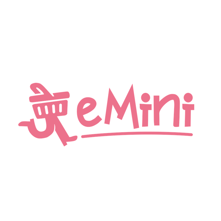 eMini