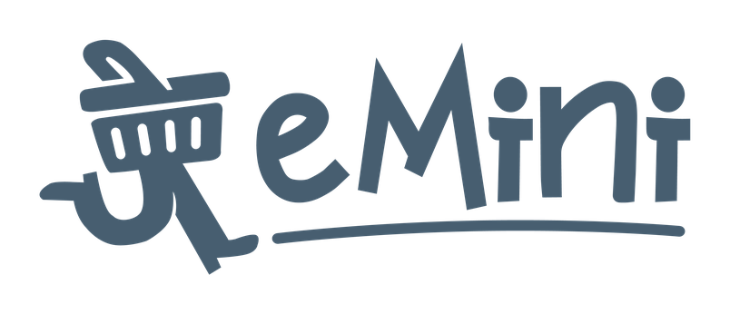 eMini, o minimercado do seu condomínio