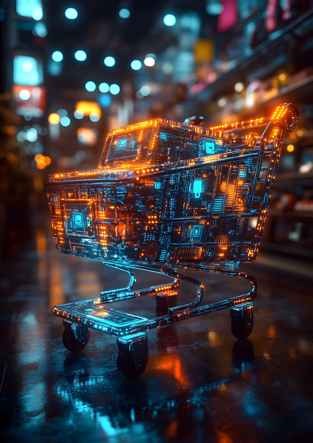 Imagens-Landing-Page-eMini-3