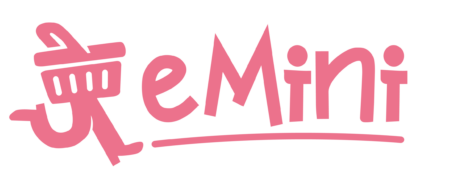 Marca-eMini-1