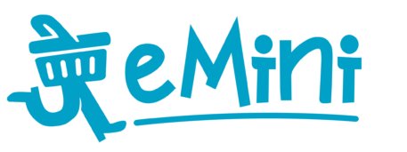 Marca-eMini-5