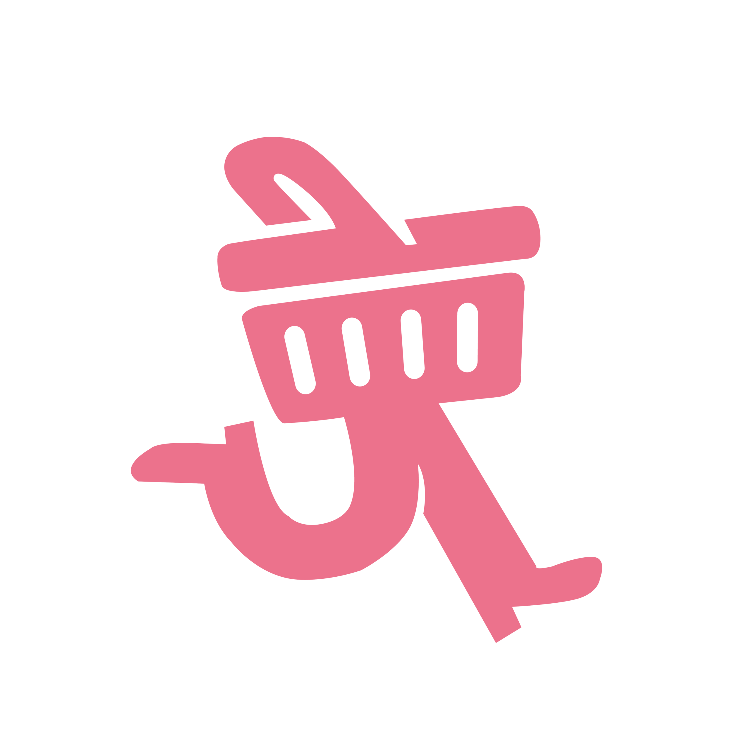 eMini Market